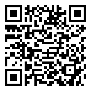  Авторизоваться через Telegram-бота 